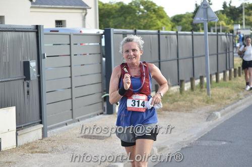 Ingreennes 2025/INGRE2025_03522.JPG